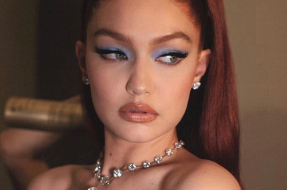 Первый выход Джиджи Хадид после скандального расставания с мужем (фото)