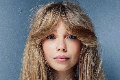 Время перемен: 6 модных женских стрижек на средние волосы сезона осень-зима 2021