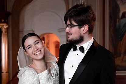 Браки российских и зарубежных звезд, которые продержались меньше года