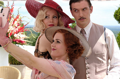 Почему я не ревную: можно ли совсем без этого или в отношениях что-то не так