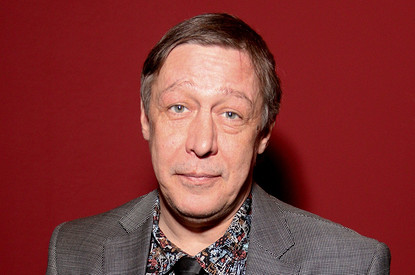 Михаил Ефремов победил в конкурсе видеороликов среди осужденных (видео)