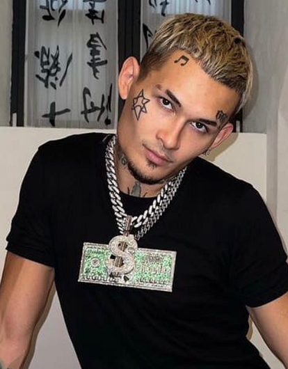 Ресторан Моргенштерна закрыли после внеплановой проверки