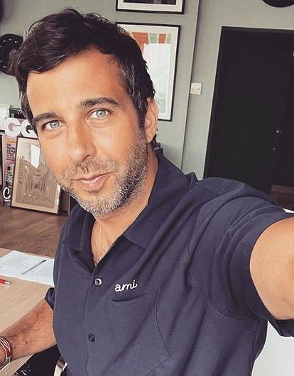 Иван Ургант высмеял слова главы СК о торговле Моргенштерна запрещенными веществами