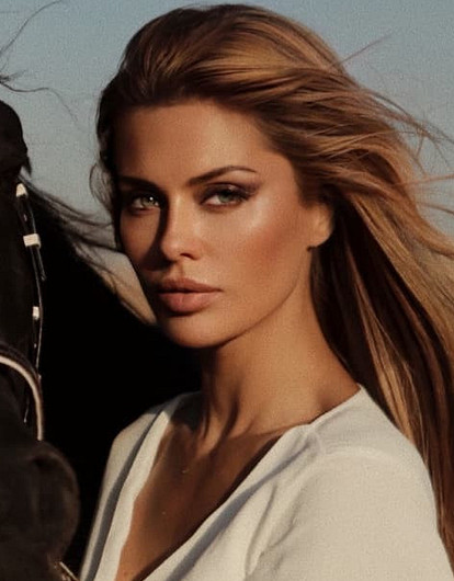 «Могла меня убить!»: Виктория Боня после примирения с Водонаевой вспомнила о драке с ней