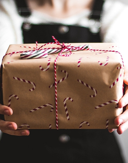 От похода в тир до рисования на воде: какие подарки дарить разным знакам зодиака