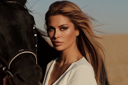 «Могла меня убить!»: Виктория Боня после примирения с Водонаевой вспомнила о драке с ней