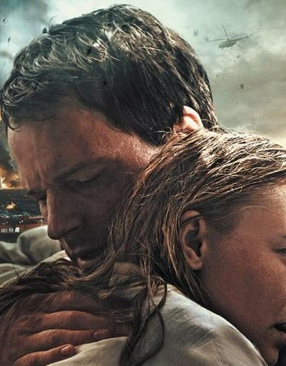 Оксану Акиньшину заподозрили в беременности от Данилы Козловского