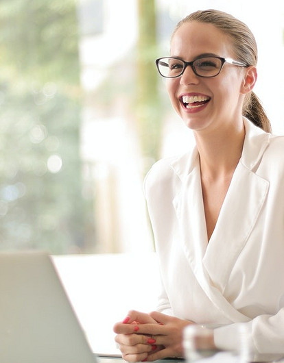 Вверх по карьерной лестнице: что сулят тебе звезды во второй половине декабря на работе