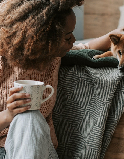 Вредничает или болеет: как понять, почему животное не слушается