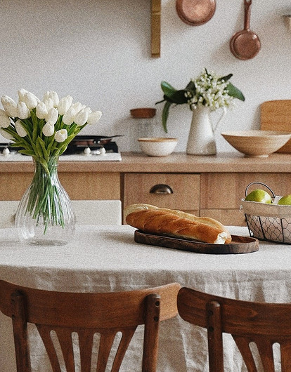 Топ-5 ошибок в ремонте кухни, из-за которых ты переплатишь дважды