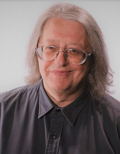 Александр Градский экстренно госпитализирован