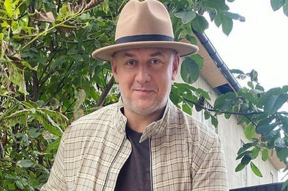 «У нас не было такого: «Я у тебя все заберу!»: экс-супруга Потапа вспомнила о разводе с продюсером