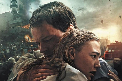 Оксану Акиньшину заподозрили в беременности от Данилы Козловского