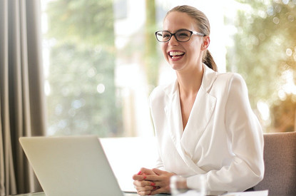 Вверх по карьерной лестнице: что сулят тебе звезды во второй половине декабря на работе