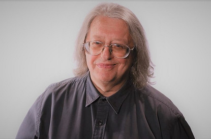 Александр Градский экстренно госпитализирован