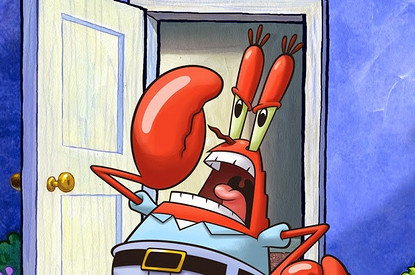 Это разумные существа: в Великобритании запретили заживо варить осьминогов и крабов