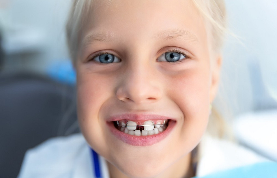 7 народных мифов про стоматологию, которые давно пора забыть