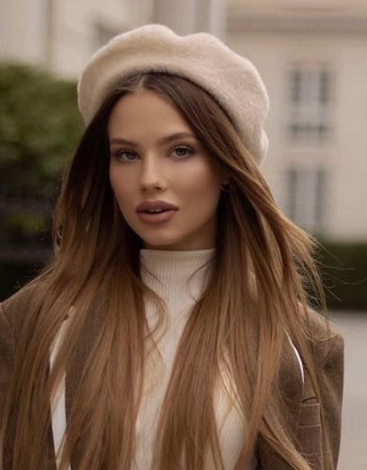 «Начались сильные боли»: невестка певицы Валерии рассказала о проблемах со здоровьем