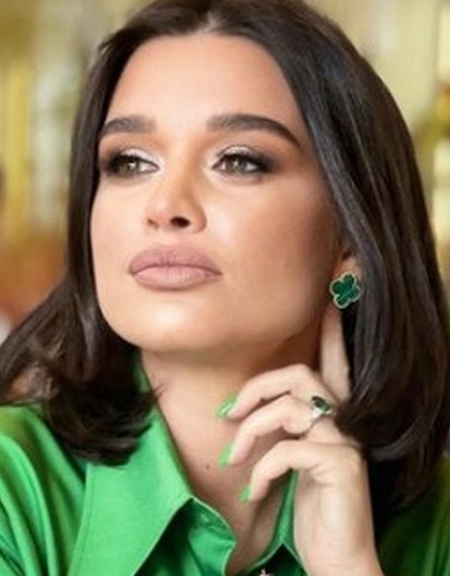 5 российских звезд-шопоголиков, которые не скрывают этого