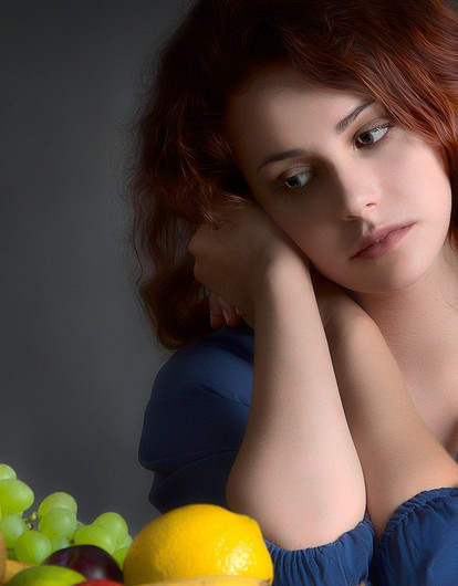 Все о диете стол №5: меню на неделю, правила, разрешенные продукты