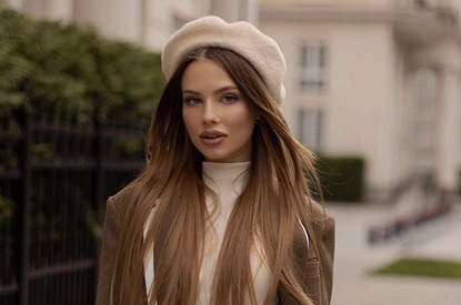 «Начались сильные боли»: невестка певицы Валерии рассказала о проблемах со здоровьем