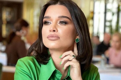 5 российских звезд-шопоголиков, которые не скрывают этого