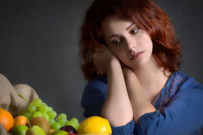 Все о диете стол №5: меню на неделю, правила, разрешенные продукты