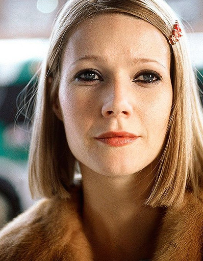 Девам нужно пересмотреть цели, а Рыбам — быть помягче с семьей: гороскоп для всех знаков зодиака с 29 ноября по 5 декабря