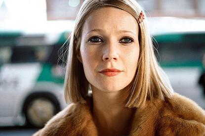 Девам нужно пересмотреть цели, а Рыбам — быть помягче с семьей: гороскоп для всех знаков зодиака с 29 ноября по 5 декабря