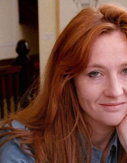 Итоги года: 7 самых громких скандалов 2021-го (видео)