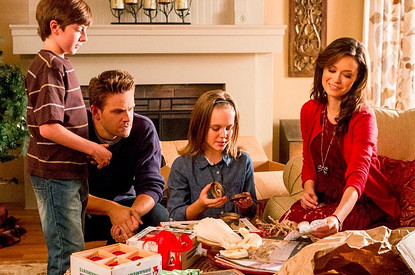 Миссия выполнима: как успеть подготовиться к Новому году и не перегореть