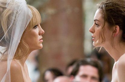 Если подруга предала: как это пережить и идти дальше