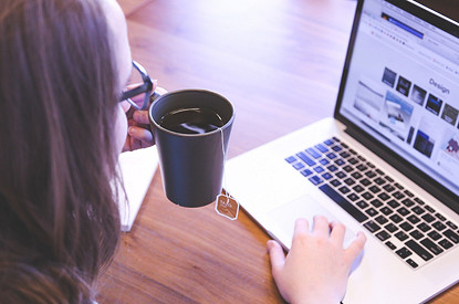 Почему опасно искать симптомы болезни в Интернете (мнение психиатра)