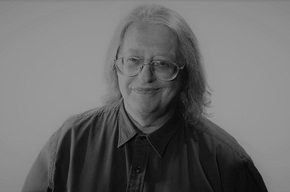 Алла Пугачева, Максим Галкин, Полина Гагарина и другие почтили память умершего Александра Градского