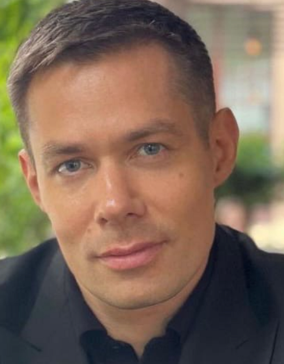 «Те, кто со мной начинали употреблять – уже не живут»: Стас Пьеха вспомнил о своей зависимости