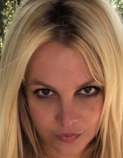 «Она тайно разрушила мою жизнь»: Бритни Спирс обвинила мать в многолетней опеке