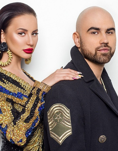 Artik & Asti, t.A.T.u. и другие громкие расставания сценических дуэтов