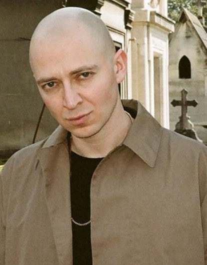 «Лицемерие и вранье»: бывшая девушка Оксимирона обвинила его в совращении в возрасте 15 лет и изменах жене