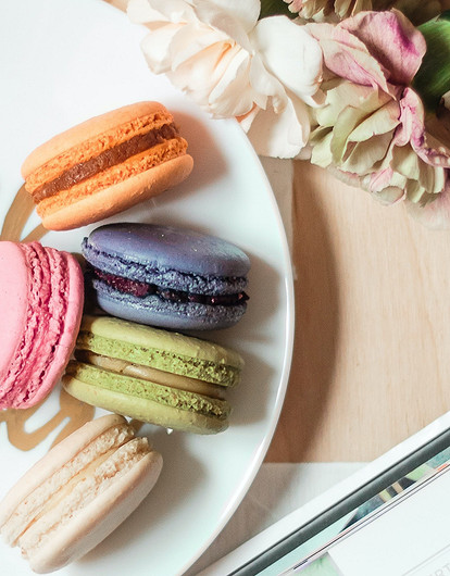 10 крутых способов сделать букет из конфет своими руками: пошаговая инструкция для начинающих