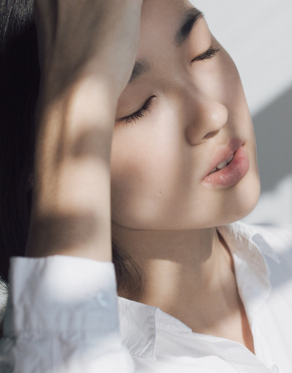 Самое сложное — не усложнять: 5 знаков зодиака, которые создают проблемы из воздуха