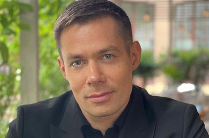 «Те, кто со мной начинали употреблять – уже не живут»: Стас Пьеха вспомнил о своей зависимости