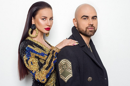 Artik & Asti, t.A.T.u. и другие громкие расставания сценических дуэтов