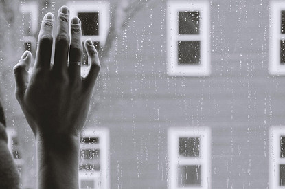 Уйди, осенняя хандра: 8 правил, как избавиться от сезонного аффективного расстройства