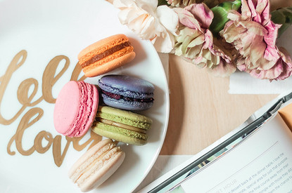 10 крутых способов сделать букет из конфет своими руками: пошаговая инструкция для начинающих