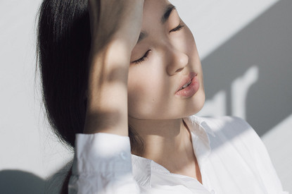 Самое сложное — не усложнять: 5 знаков зодиака, которые создают проблемы из воздуха