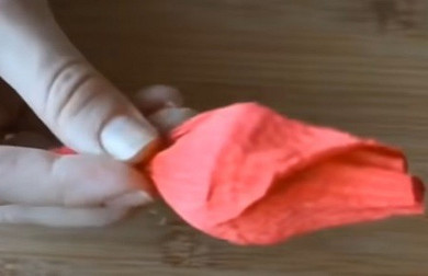 Как сделать фруктовый букет своими руками: описание идей и пошаговые фото