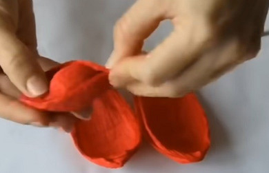 Букет из конфет: как сделать оригинальный подарок своими руками