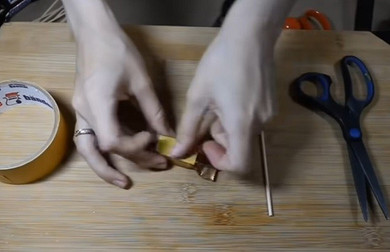 Букет из конфет своими руками: пошаговый мастер-класс с фото и видеоинструкцией