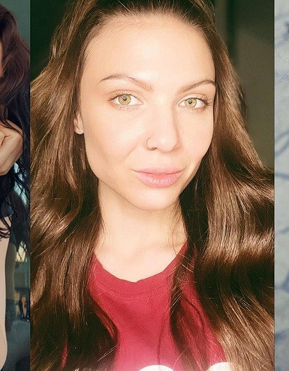 «Это когда ты умрешь, получается?» ВИЧ-положительные люди составили ТОП неловких вопросов, которые постоянно слышат