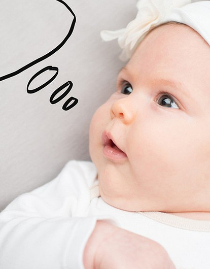 Как научить ребенка говорить (обсудили с логопедом)